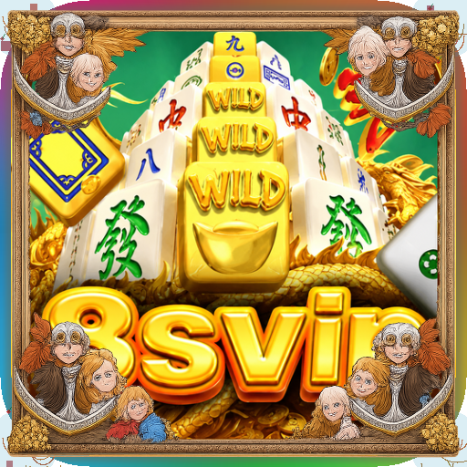 8svip — galeri pratinjau - APK Resmi