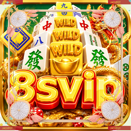 8svip — galeri pratinjau Resmi APK